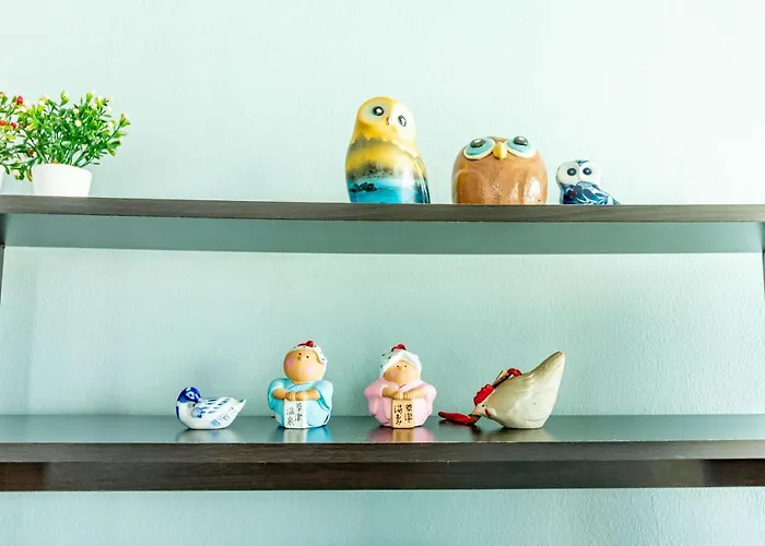 Benjaratch Boutique